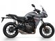 3P systém YAMAHA TRACER 7 (21-22), TRACER 700 (16-20) 3P systém YAMAHA TRACER 7 (21-22), TRACER 700 (16-20)