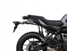 3P systém YAMAHA TRACER 7 (21-22), TRACER 700 (16-20) 3P systém YAMAHA TRACER 7 (21-22), TRACER 700 (16-20)