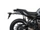 3P systém YAMAHA TRACER 7 (21-22), TRACER 700 (16-20) 3P systém YAMAHA TRACER 7 (21-22), TRACER 700 (16-20)