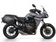 3P systém YAMAHA TRACER 7 (21-22), TRACER 700 (16-20) 3P systém YAMAHA TRACER 7 (21-22), TRACER 700 (16-20)