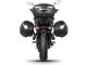 3P systém YAMAHA TRACER 7 (21-22), TRACER 700 (16-20) 3P systém YAMAHA TRACER 7 (21-22), TRACER 700 (16-20)