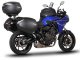 3P systém YAMAHA TRACER 7 (21-22), TRACER 700 (16-20) 3P systém YAMAHA TRACER 7 (21-22), TRACER 700 (16-20)