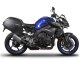 3P systém YAMAHA MT10 (16-20) 3P systém YAMAHA MT10 (16-20)