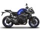 3P systém YAMAHA MT10 (16-20) 3P systém YAMAHA MT10 (16-20)