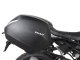 3P systém YAMAHA MT10 (16-20) 3P systém YAMAHA MT10 (16-20)