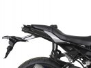3P systém YAMAHA MT10 (16-20) 3P systém YAMAHA MT10 (16-20)