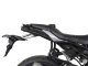 3P systém YAMAHA MT10 (16-20) 3P systém YAMAHA MT10 (16-20)