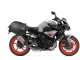 3P systém YAMAHA MT10 (16-20) 3P systém YAMAHA MT10 (16-20)