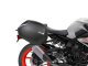 3P systém YAMAHA MT10 (16-20) 3P systém YAMAHA MT10 (16-20)