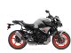 3P systém YAMAHA MT10 (16-20) 3P systém YAMAHA MT10 (16-20)