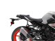 3P systém YAMAHA MT10 (16-20) 3P systém YAMAHA MT10 (16-20)