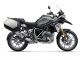 3P systém BMW R1200GS (13-19), R1200GS ADVENTURE (13-18), R1250GS (19-22), R1250GS ADVENTURE (19-22) 3P systém BMW R1200GS (13-19), R1200GS ADVENTURE (13-18), R1250GS (19-22), R1250GS ADVENTURE (19-22)