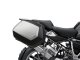 3P systém BMW R1200GS (13-19), R1200GS ADVENTURE (13-18), R1250GS (19-22), R1250GS ADVENTURE (19-22) 3P systém BMW R1200GS (13-19), R1200GS ADVENTURE (13-18), R1250GS (19-22), R1250GS ADVENTURE (19-22)