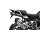 3P systém BMW R1200GS (13-19), R1200GS ADVENTURE (13-18), R1250GS (19-22), R1250GS ADVENTURE (19-22) 3P systém BMW R1200GS (13-19), R1200GS ADVENTURE (13-18), R1250GS (19-22), R1250GS ADVENTURE (19-22)