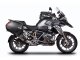 3P systém BMW R1200GS (13-19), R1200GS ADVENTURE (13-18), R1250GS (19-22), R1250GS ADVENTURE (19-22) 3P systém BMW R1200GS (13-19), R1200GS ADVENTURE (13-18), R1250GS (19-22), R1250GS ADVENTURE (19-22)