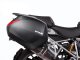 3P systém BMW R1200GS (13-19), R1200GS ADVENTURE (13-18), R1250GS (19-22), R1250GS ADVENTURE (19-22) 3P systém BMW R1200GS (13-19), R1200GS ADVENTURE (13-18), R1250GS (19-22), R1250GS ADVENTURE (19-22)