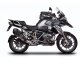 3P systém BMW R1200GS (13-19), R1200GS ADVENTURE (13-18), R1250GS (19-22), R1250GS ADVENTURE (19-22) 3P systém BMW R1200GS (13-19), R1200GS ADVENTURE (13-18), R1250GS (19-22), R1250GS ADVENTURE (19-22)