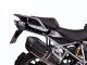 3P systém BMW R1200GS (13-19), R1200GS ADVENTURE (13-18), R1250GS (19-22), R1250GS ADVENTURE (19-22) 3P systém BMW R1200GS (13-19), R1200GS ADVENTURE (13-18), R1250GS (19-22), R1250GS ADVENTURE (19-22)
