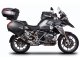 3P systém BMW R1200GS (13-19), R1200GS ADVENTURE (13-18), R1250GS (19-22), R1250GS ADVENTURE (19-22) 3P systém BMW R1200GS (13-19), R1200GS ADVENTURE (13-18), R1250GS (19-22), R1250GS ADVENTURE (19-22)