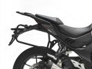 4P systém VOGE 500DS, 500DSX (20-22) 4P systém VOGE 500DS, 500DSX (20-22)
