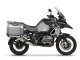 4P systém BMW R1200GS (13-19), R1200GS ADVENTURE (13-18), R1250GS (19-22), R1250GS ADVENTURE (19-22)