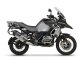 4P systém BMW R1200GS (13-19), R1200GS ADVENTURE (13-18), R1250GS (19-22), R1250GS ADVENTURE (19-22)