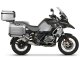 4P systém BMW R1200GS (13-19), R1200GS ADVENTURE (13-18), R1250GS (19-22), R1250GS ADVENTURE (19-22)