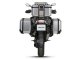 4P systém BMW R1200GS (13-19), R1200GS ADVENTURE (13-18), R1250GS (19-22), R1250GS ADVENTURE (19-22)