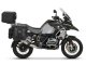 4P systém BMW R1200GS (13-19), R1200GS ADVENTURE (13-18), R1250GS (19-22), R1250GS ADVENTURE (19-22)