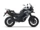 4P systém VOGE 650DS, 650DSX (21-22) 4P systém VOGE 650DS, 650DSX (21-22)