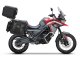 4P systém VOGE 650DS, 650DSX (21-22) 4P systém VOGE 650DS, 650DSX (21-22)