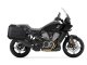 4P systém HARLEY DAVIDSON PAN AMERICA 1250 (21-22) 4P systém HARLEY DAVIDSON PAN AMERICA 1250 (21-22)