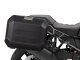 4P systém HARLEY DAVIDSON PAN AMERICA 1250 (21-22) 4P systém HARLEY DAVIDSON PAN AMERICA 1250 (21-22)