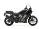 4P systém HARLEY DAVIDSON PAN AMERICA 1250 (21-22) 4P systém HARLEY DAVIDSON PAN AMERICA 1250 (21-22)