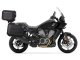 4P systém HARLEY DAVIDSON PAN AMERICA 1250 (21-22) 4P systém HARLEY DAVIDSON PAN AMERICA 1250 (21-22)