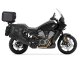 4P systém HARLEY DAVIDSON PAN AMERICA 1250 (21-22) 4P systém HARLEY DAVIDSON PAN AMERICA 1250 (21-22)