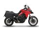 4P systém DUCATI MULTISTRADA 1200 / Enduro (16-21), MULTISTRADA 1260/ENDURO (18-21), MULTISTRADA 950 (17-21) 4P systém DUCATI MULTISTRADA 1200 / Enduro (16-21), MULTISTRADA 1260/ENDURO (18-21), MULTISTRADA 950 (17-21)