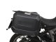 4P systém DUCATI MULTISTRADA 1200 / Enduro (16-21), MULTISTRADA 1260/ENDURO (18-21), MULTISTRADA 950 (17-21) 4P systém DUCATI MULTISTRADA 1200 / Enduro (16-21), MULTISTRADA 1260/ENDURO (18-21), MULTISTRADA 950 (17-21)