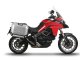 4P systém DUCATI MULTISTRADA 1200 / Enduro (16-21), MULTISTRADA 1260/ENDURO (18-21), MULTISTRADA 950 (17-21) 4P systém DUCATI MULTISTRADA 1200 / Enduro (16-21), MULTISTRADA 1260/ENDURO (18-21), MULTISTRADA 950 (17-21)