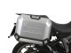 4P systém DUCATI MULTISTRADA 1200 / Enduro (16-21), MULTISTRADA 1260/ENDURO (18-21), MULTISTRADA 950 (17-21) 4P systém DUCATI MULTISTRADA 1200 / Enduro (16-21), MULTISTRADA 1260/ENDURO (18-21), MULTISTRADA 950 (17-21)