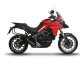4P systém DUCATI MULTISTRADA 1200 / Enduro (16-21), MULTISTRADA 1260/ENDURO (18-21), MULTISTRADA 950 (17-21) 4P systém DUCATI MULTISTRADA 1200 / Enduro (16-21), MULTISTRADA 1260/ENDURO (18-21), MULTISTRADA 950 (17-21)