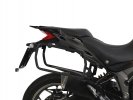 4P systém DUCATI MULTISTRADA 1200 / Enduro (16-21), MULTISTRADA 1260/ENDURO (18-21), MULTISTRADA 950 (17-21) 4P systém DUCATI MULTISTRADA 1200 / Enduro (16-21), MULTISTRADA 1260/ENDURO (18-21), MULTISTRADA 950 (17-21)