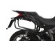 4P systém DUCATI MULTISTRADA 1200 / Enduro (16-21), MULTISTRADA 1260/ENDURO (18-21), MULTISTRADA 950 (17-21) 4P systém DUCATI MULTISTRADA 1200 / Enduro (16-21), MULTISTRADA 1260/ENDURO (18-21), MULTISTRADA 950 (17-21)