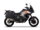 4P systém KTM 1290 SUPER ADVENTURE R/S/T (21-22) 4P systém KTM 1290 SUPER ADVENTURE R/S/T (21-22)