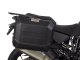 4P systém KTM 1290 SUPER ADVENTURE R/S/T (21-22) 4P systém KTM 1290 SUPER ADVENTURE R/S/T (21-22)