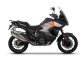 4P systém KTM 1290 SUPER ADVENTURE R/S/T (21-22) 4P systém KTM 1290 SUPER ADVENTURE R/S/T (21-22)