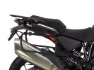 4P systém KTM 1290 SUPER ADVENTURE R/S/T (21-22) 4P systém KTM 1290 SUPER ADVENTURE R/S/T (21-22)