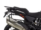 4P systém KTM 1290 SUPER ADVENTURE R/S/T (21-22)