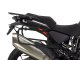 4P systém KTM 1290 SUPER ADVENTURE R/S/T (21-22) 4P systém KTM 1290 SUPER ADVENTURE R/S/T (21-22)