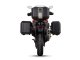 4P systém KTM 1290 SUPER ADVENTURE R/S/T (21-22) 4P systém KTM 1290 SUPER ADVENTURE R/S/T (21-22)